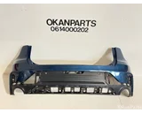 Koop Achterbumper bij OkanParts