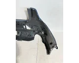 Koop Achterbumper bij OkanParts