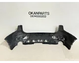Koop Achterbumper bij OkanParts