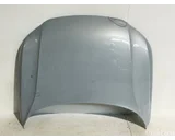 Koop Motorkap bij OkanParts