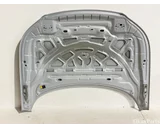 Koop Motorkap bij OkanParts