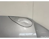 Koop Motorkap bij OkanParts