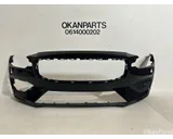 Koop Voorbumper bij OkanParts