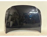 Koop Motorkap bij OkanParts