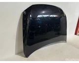 Koop Motorkap bij OkanParts