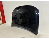 Koop Motorkap bij OkanParts