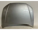 Koop Motorkap bij OkanParts