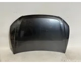 Koop Motorkap bij OkanParts