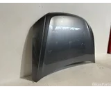 Koop Motorkap bij OkanParts