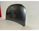 Koop Motorkap bij OkanParts