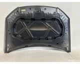 Koop Motorkap bij OkanParts