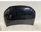 Koop Motorkap bij OkanParts