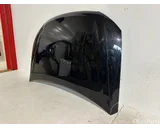 Koop Motorkap bij OkanParts