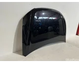 Koop Motorkap bij OkanParts