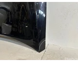 Koop Motorkap bij OkanParts