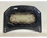 Koop Motorkap bij OkanParts