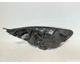 Koop Koplamp | Enkel bij OkanParts