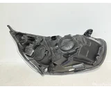 Koop Koplamp | Enkel bij OkanParts