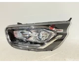 Koop Koplamp | Enkel bij OkanParts