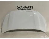 Koop Motorkap bij OkanParts
