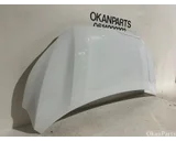 Koop Motorkap bij OkanParts