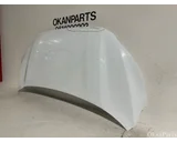 Koop Motorkap bij OkanParts