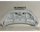 Koop Motorkap bij OkanParts
