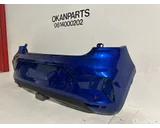 Koop Achterbumper bij OkanParts