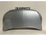 Koop Motorkap bij OkanParts