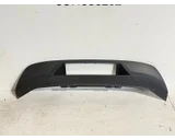 Koop Diffuser | Achterskirt | Bumperspoiler achter bij OkanParts