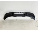 Koop Diffuser | Achterskirt | Bumperspoiler achter bij OkanParts