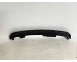 Koop Diffuser | Achterskirt | Bumperspoiler achter bij OkanParts
