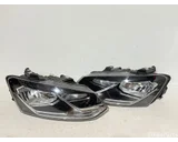 Koop Koplamp | Links en Rechts bij OkanParts