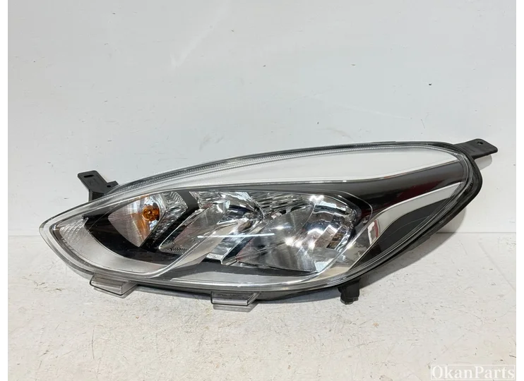 Koop Koplamp | Enkel bij OkanParts