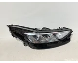 Koop Koplamp | Enkel bij OkanParts