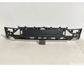 Lynk & Co 01 Diffuser 8889410231 image 1