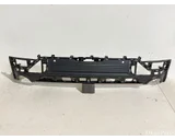 Koop Diffuser | Achterskirt | Bumperspoiler achter bij OkanParts