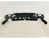 Koop Diffuser | Achterskirt | Bumperspoiler achter bij OkanParts