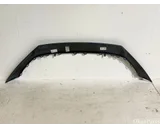 Koop Spoiler bij OkanParts