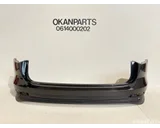 Koop Achterbumper bij OkanParts
