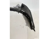 Koop Achterbumper bij OkanParts