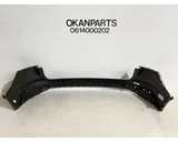 Koop Achterbumper bij OkanParts