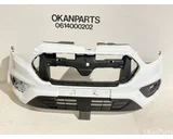 Koop Voorbumper bij OkanParts