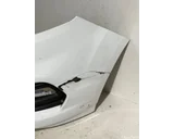 Koop Voorbumper bij OkanParts