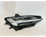 Koop Koplamp | Enkel bij OkanParts