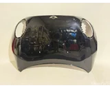Koop Motorkap bij OkanParts