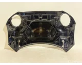 Koop Motorkap bij OkanParts