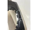Koop Motorkap bij OkanParts