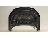 Koop Motorkap bij OkanParts