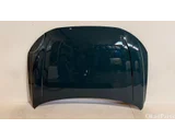 Koop Motorkap bij OkanParts